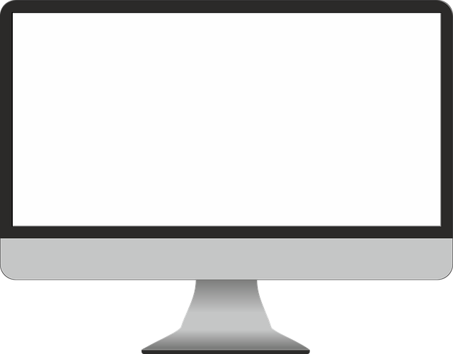 High-Quality Computers