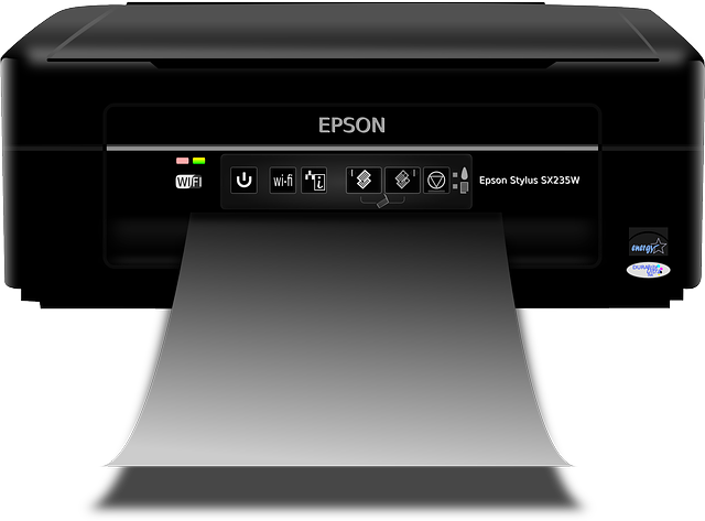 Wide Range of Peripherals